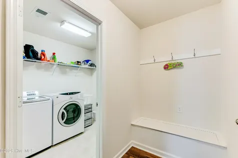 560 Dellcastle Court NW Calabash NC 28467