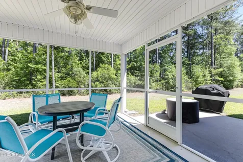 560 Dellcastle Court NW Calabash NC 28467