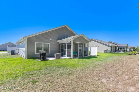 560 Dellcastle Court NW Calabash NC 28467
