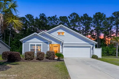560 Dellcastle Court NW Calabash NC 28467