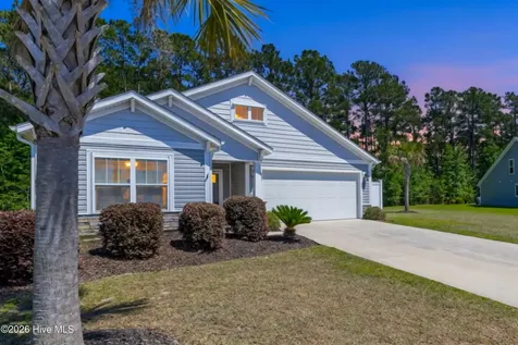 560 Dellcastle Court NW Calabash NC 28467