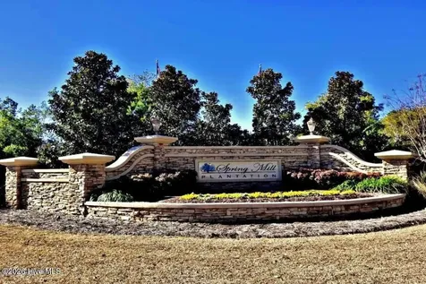 560 Dellcastle Court NW Calabash NC 28467