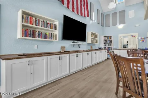 560 Dellcastle Court NW Calabash NC 28467