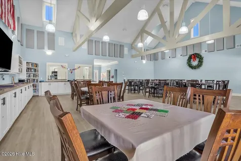 560 Dellcastle Court NW Calabash NC 28467