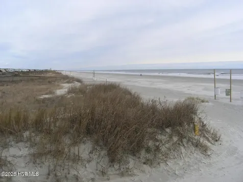 560 Dellcastle Court NW Calabash NC 28467