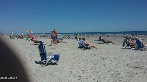 560 Dellcastle Court NW Calabash NC 28467