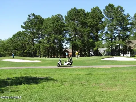 560 Dellcastle Court NW Calabash NC 28467