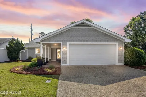 1305 Portside Drive Wilmington NC 28405