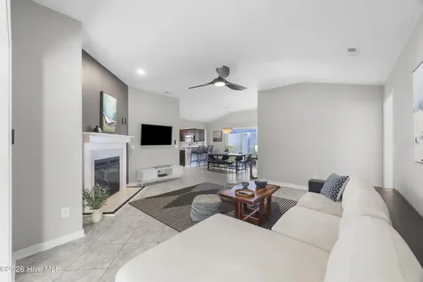 1305 Portside Drive Wilmington NC 28405