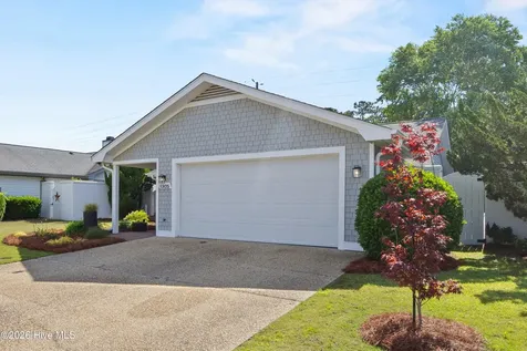 1305 Portside Drive Wilmington NC 28405