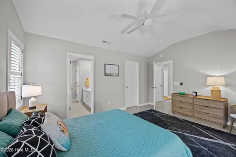 1305 Portside Drive Wilmington NC 28405