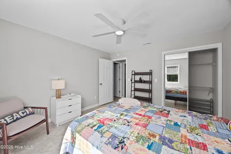 1305 Portside Drive Wilmington NC 28405