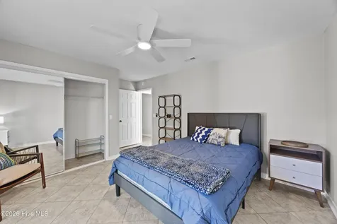 1305 Portside Drive Wilmington NC 28405