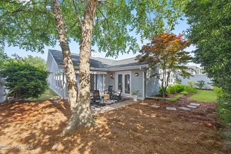 1305 Portside Drive Wilmington NC 28405