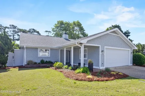 1305 Portside Drive Wilmington NC 28405