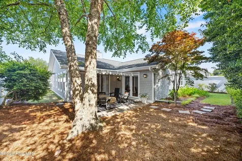 1305 Portside Drive Wilmington NC 28405