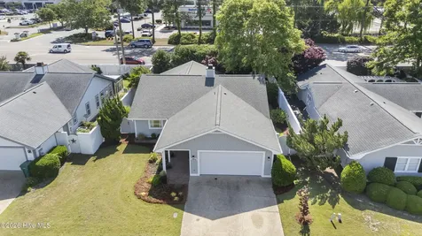 1305 Portside Drive Wilmington NC 28405