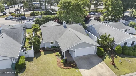 1305 Portside Drive Wilmington NC 28405
