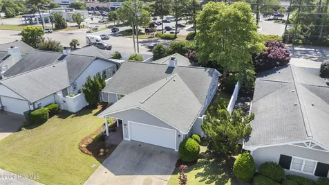 1305 Portside Drive Wilmington NC 28405