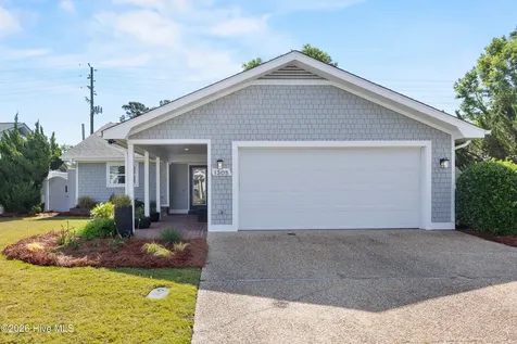 1305 Portside Drive Wilmington NC 28405