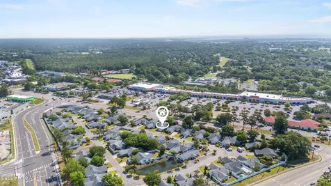 1305 Portside Drive Wilmington NC 28405
