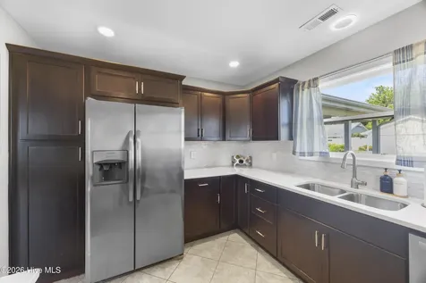 1305 Portside Drive Wilmington NC 28405