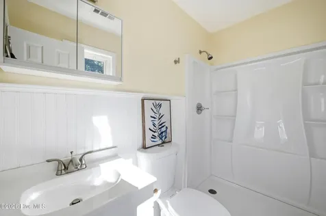 548 Manassas Drive Wilmington NC 28409