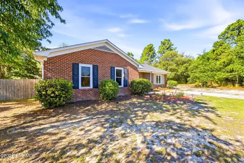 548 Manassas Drive Wilmington NC 28409