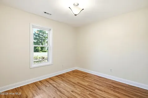 548 Manassas Drive Wilmington NC 28409