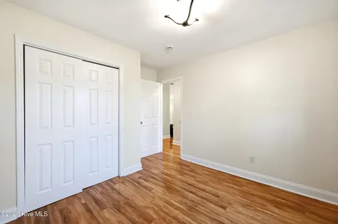 548 Manassas Drive Wilmington NC 28409