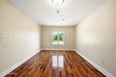 548 Manassas Drive Wilmington NC 28409