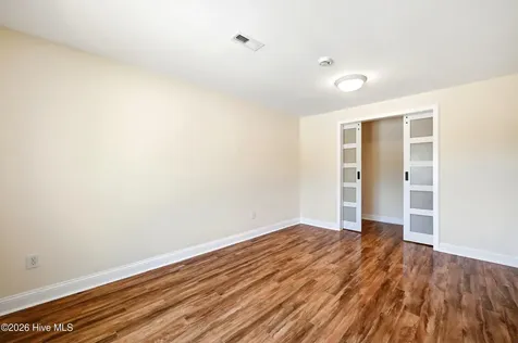 548 Manassas Drive Wilmington NC 28409