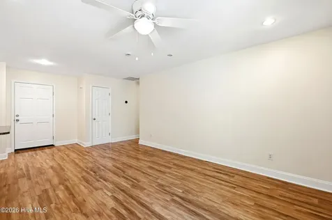 548 Manassas Drive Wilmington NC 28409