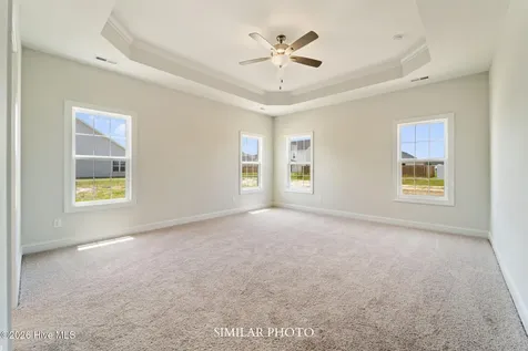 709 Gulley Lane Jacksonville NC 28546