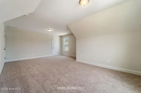 709 Gulley Lane Jacksonville NC 28546
