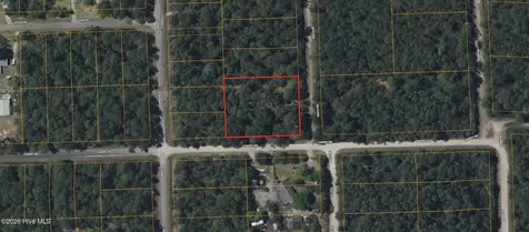 1570 Beech Road Southport NC 28461