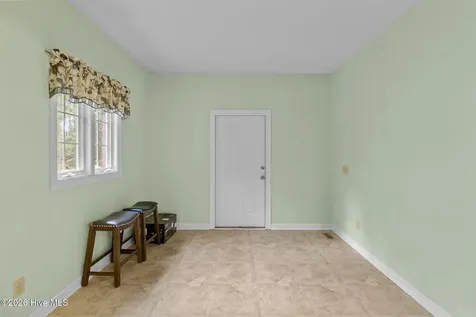 12 Wildwood Lane Foxfire Village NC 27281