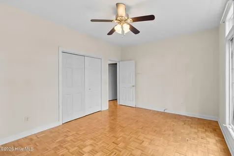 12 Wildwood Lane Foxfire Village NC 27281