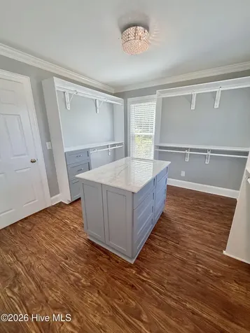 1443 Bland Howell Road Kinston NC 28504