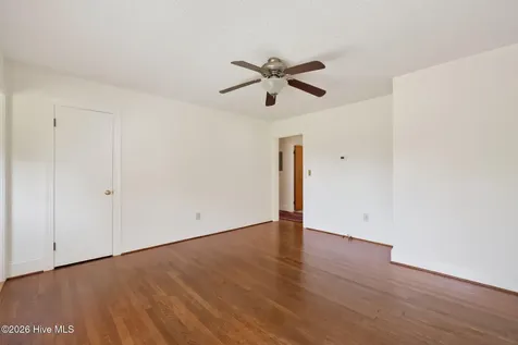 403 S Pearl Street Princeton NC 27569