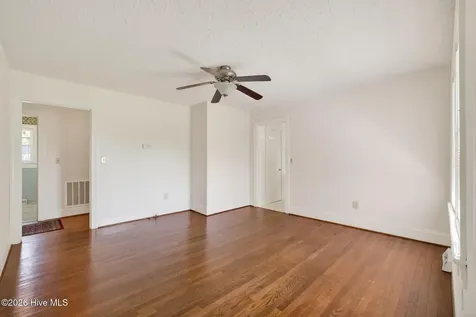 403 S Pearl Street Princeton NC 27569