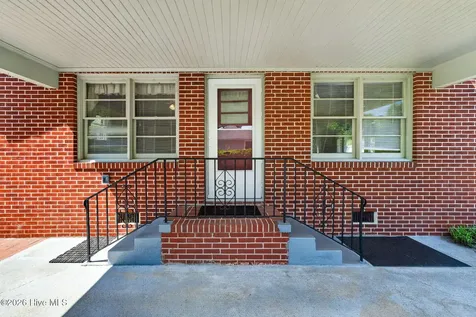 403 S Pearl Street Princeton NC 27569