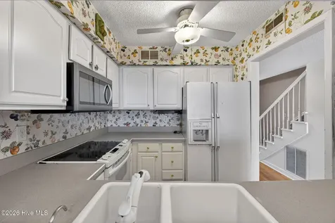 1200 Saint Joseph Street Carolina Beach NC 28428