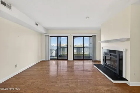 1200 Saint Joseph Street Carolina Beach NC 28428