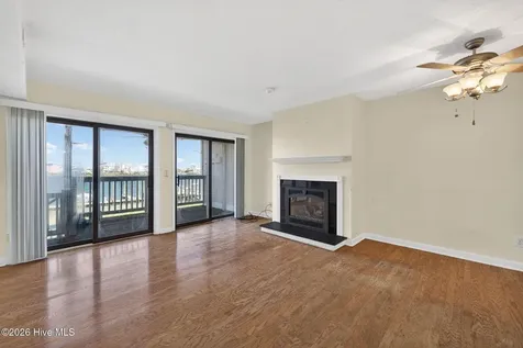 1200 Saint Joseph Street Carolina Beach NC 28428
