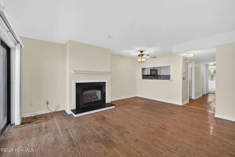 1200 Saint Joseph Street Carolina Beach NC 28428