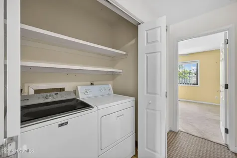 1200 Saint Joseph Street Carolina Beach NC 28428