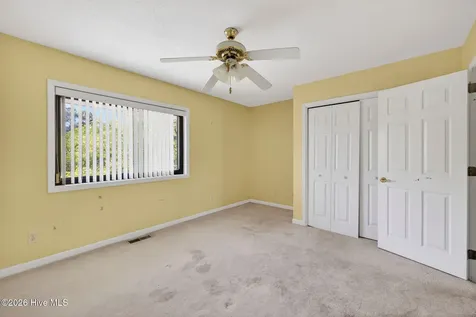 1200 Saint Joseph Street Carolina Beach NC 28428