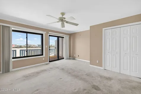 1200 Saint Joseph Street Carolina Beach NC 28428