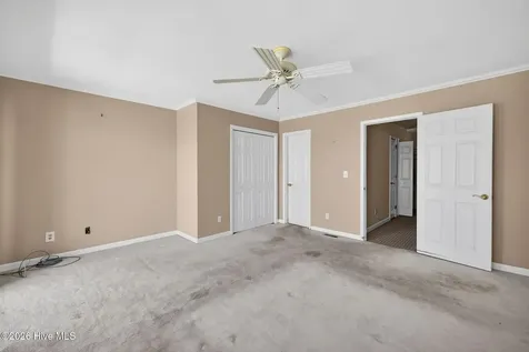 1200 Saint Joseph Street Carolina Beach NC 28428